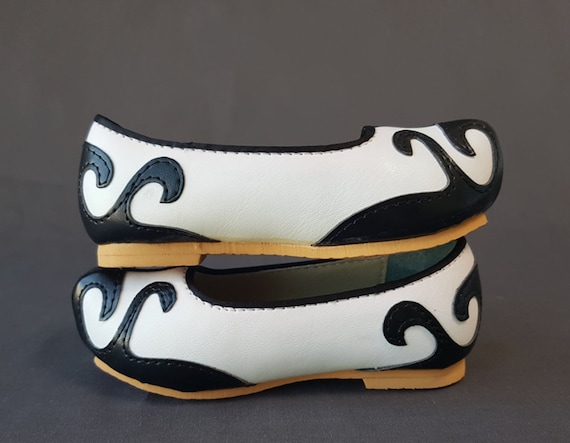 Baby boy traditional shoes sale