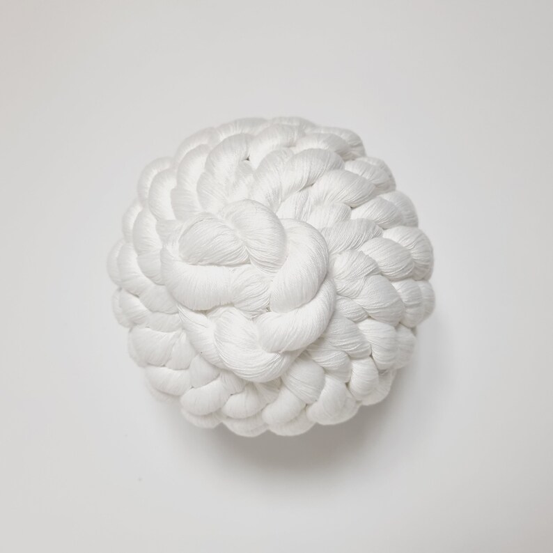 Korean Yarn Cake Korean Dol Doljabi Dol Table Dol Kit Etsy