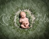 Camo Backdrop, Digital Backdrop, Newborn Digital Backdrop, Navy Backdrop, Newborn Backdrop, Green, Green Backdrop, Military Backdrop