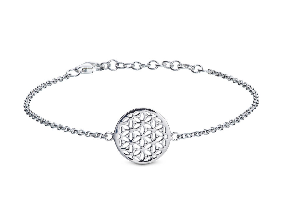 GP Requisite Chain Bracelet GP Requisite Chain Bracelet