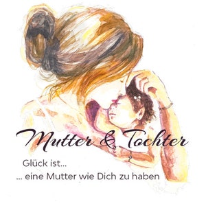 Jewelora Personalisierte Armbänder Silber - Babyfußkettchen Mit Namen