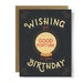 see more listings in the GREETING CARDS section