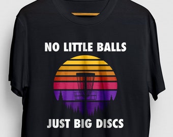 Disc Golf Shirt, Beste Vader By Par, Frisbee Golf Dad, Vintage Disc Golf Tee, Ultimate Shirt Unisex T-shirt