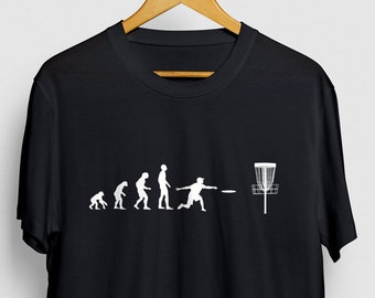 Disc Golf Shirt, Beste Vader By Par, Frisbee Golf Dad, Vintage Disc Golf Tee, Ultimate Shirt Unisex T-shirt