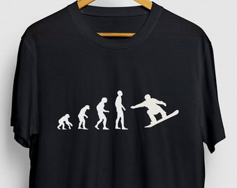Il negozio tecnico sportivo di SURF, SNOWBOARD, SKATE e APPAREL