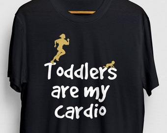 Camisa do fornecedor de creche, presente do professor pré-escolar, camisa do domador humano minúsculo, camisa do fornecedor de cuidados infantis, presente do professor de creche unisex camiseta