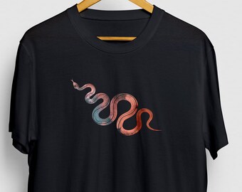 Snake Cloud T-shirt Ball python shirt, Ball Python Mom, Herpetology Shirt, Ball Python Gifts, Exotic Pets  Tee  Unisex T-Shirt