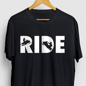 タコシャツ、オーシャンギフト、タコTシャツ、タコレトロパーカー