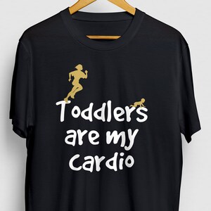 Camisa de proveedor de guardería, regalo de maestro de preescolar, pequeña camisa de tamer humano, camisa de proveedor de cuidado infantil, díara maestro regalo unisex camiseta