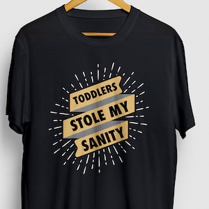 Daycare Provider Shirt, Preschool Teacher Gift, Tiny Human Tamer Shirt, Childcare Provider Shirt, Daycare Teacher Gift Unisex T-shirt