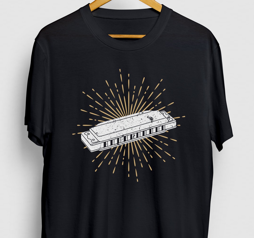 Groves Hobby Gift Sewing Box – Wicker Basket With Internal Tray, Linen Bee Design, For Sewing Or Makeup Storage