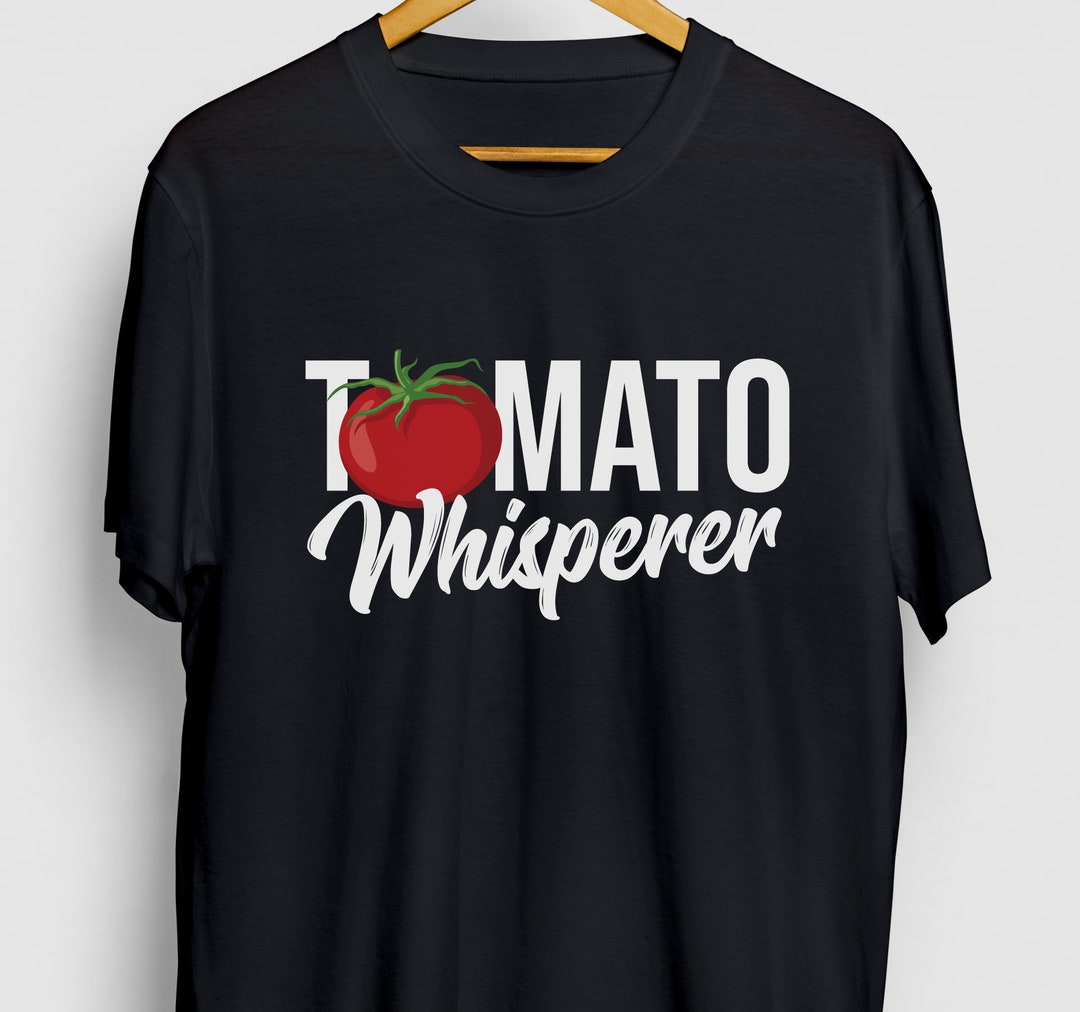 Tomato-love♡ Missouri Pink Love Apple Tomato Seeds | Baker Creek Seeds