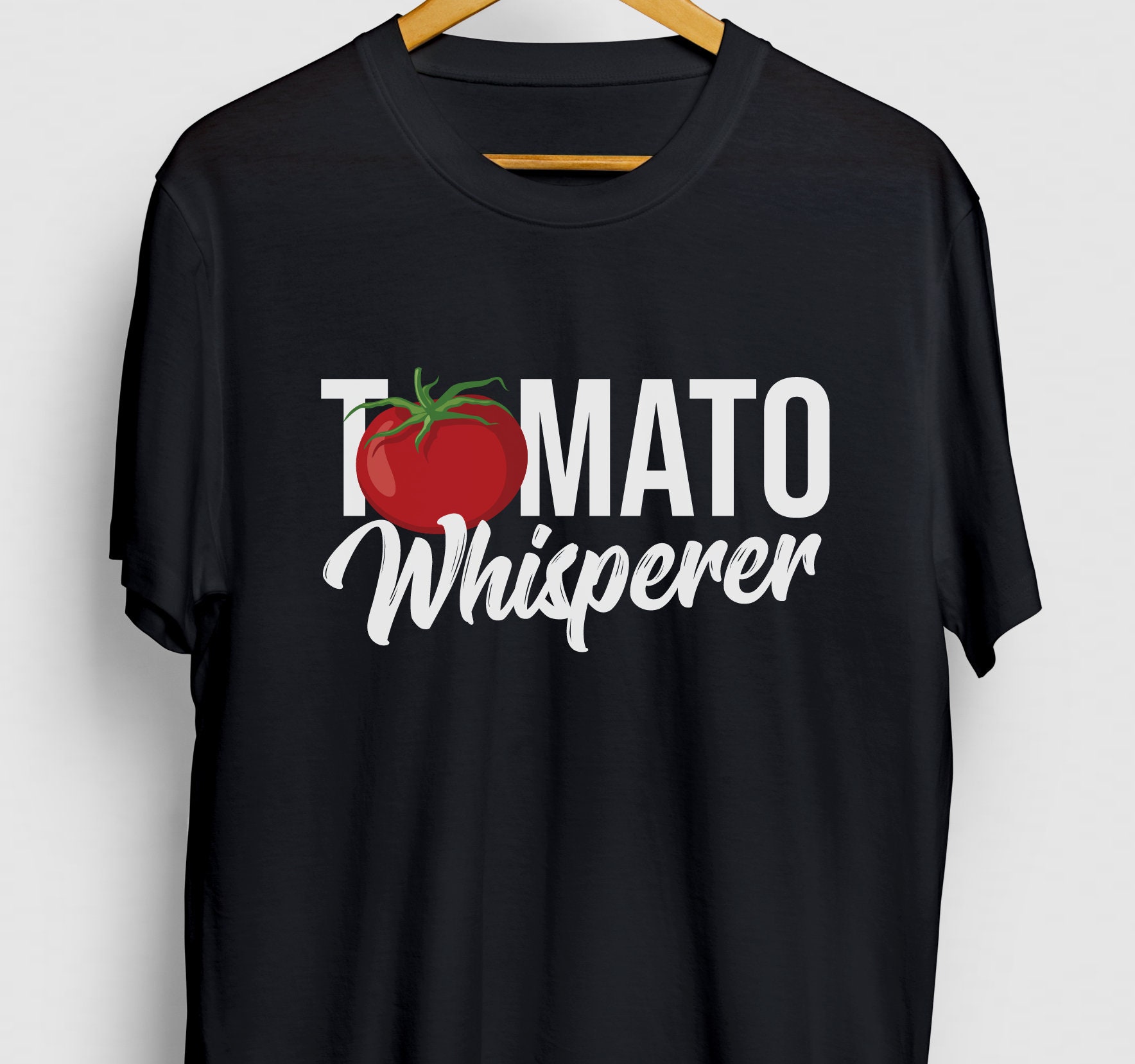 Tomato-love♡ Missouri Pink Love Apple Tomato Seeds | Baker Creek Seeds