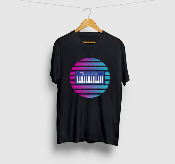  Music Producer - Beatmaker T-Shirt : Clothing, Shoes & Jewelry