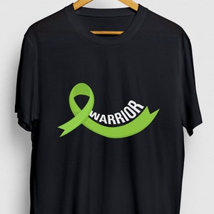 Lymphoma Shirt, Lymphoma Awareness, Lymphoma Cancer Shirt, Survivor Gift, Lymphoma Warrior Hoodie / Youth Shirt / Unisex T-shirt