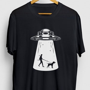 Dalmatian T-shirt, Dalmatian Shirt, Dalmatian Owner Gifts,Dog Tee, Dalmatian Alien Hoodie / Youth Shirt / Unisex T-shirt