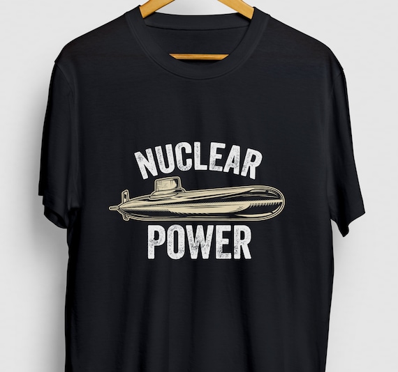 Submarine veteran sale t shirts