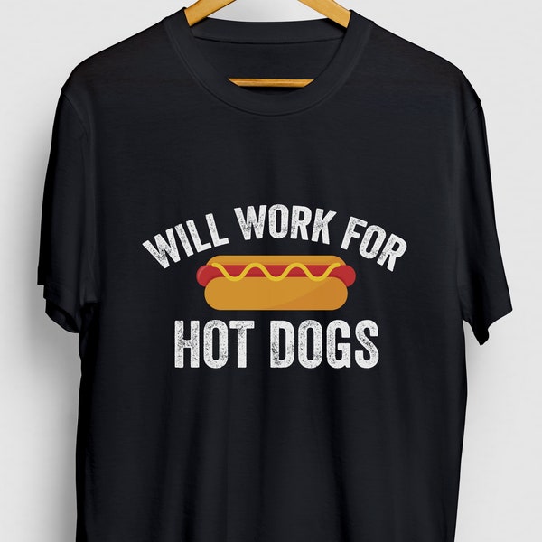 Ketchup the Dog Etsy