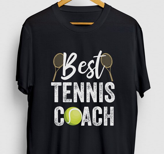 Funny Lacrosse Coach Shirt: Best Coach T-Shirt Gift Funny Lacrosse Coach Shirt: Best Coach T-Shirt Gift