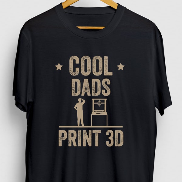 Cndeyike Men's 3D Print Graphic T-Shirt - Cool & Funny Design Tees - View #8