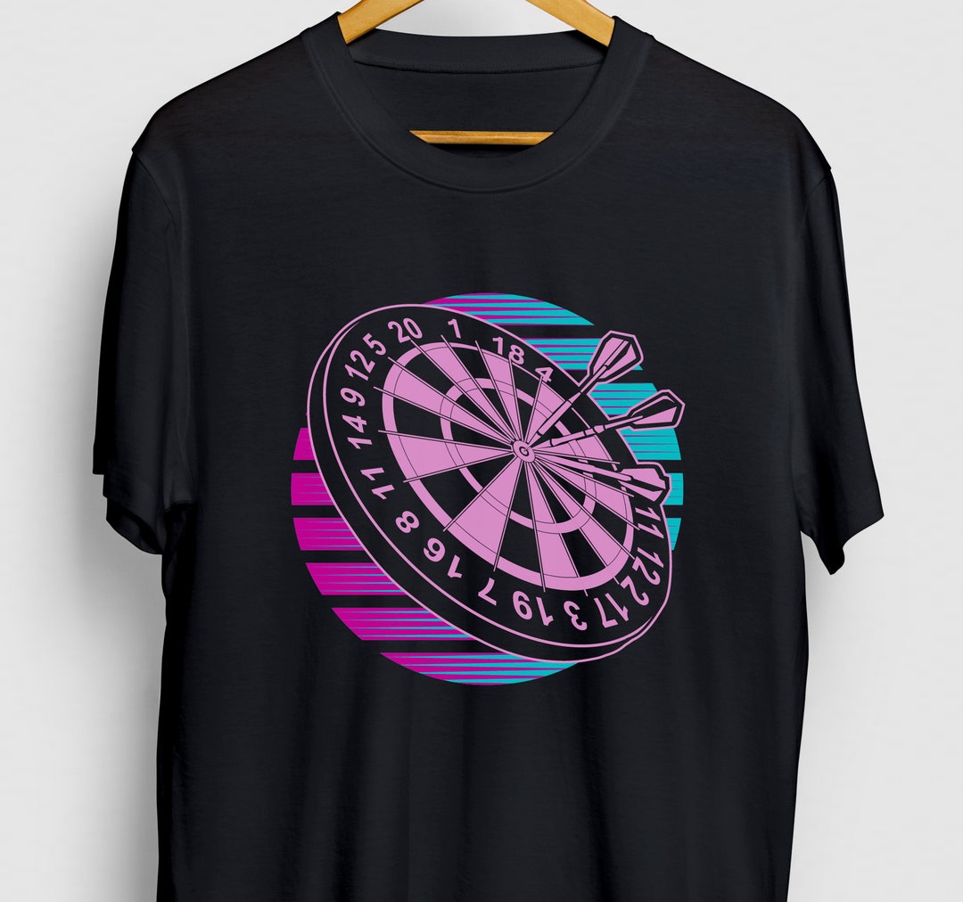 【30％OFF】 il_1080xN.3030021235_efz7.jpg トップス