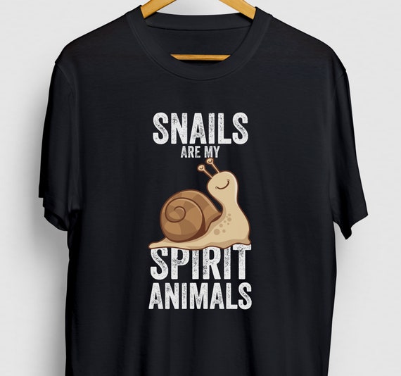 Funny And Colorful Snail Whisperer T-Shirt Gift Funny And Colorful Snail Whisperer T-Shirt Gift
