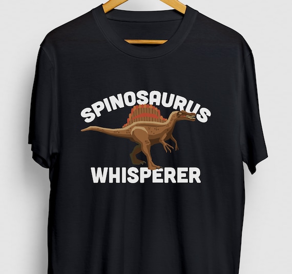 Parasaurolophus Dinosaur Tshirt Palaeontologist Picture Gift Parasaurolophus Dinosaur Tshirt Palaeontologist Picture Gift