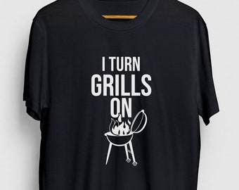 Grilla grillen grillad ...