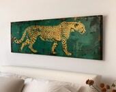 Item uit deze shop