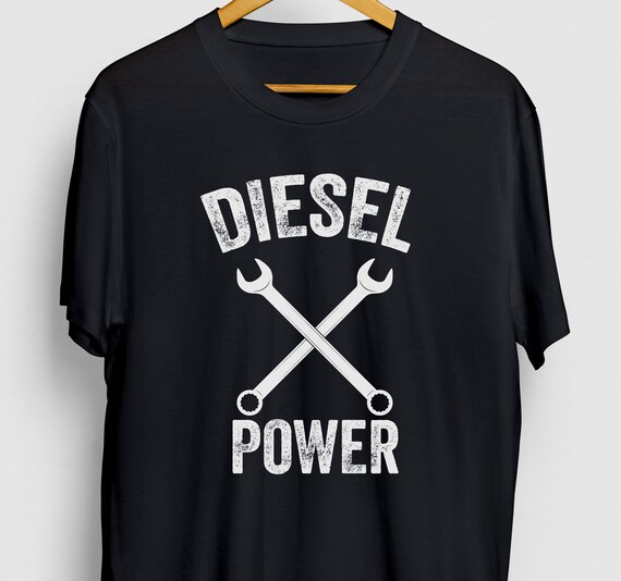 DIESEL 「servin shirt」Y/Project DIESEL 「servin shirt」Y/Project