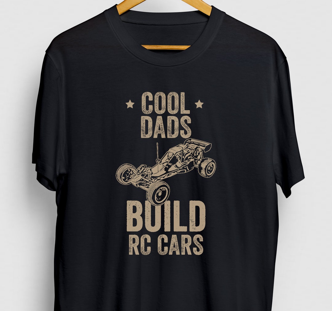 Rc Racing Shirts Rc Car Gift, Funny Drag Racing Shirt, Funny Racing Tee, Rc Car Shirt ...