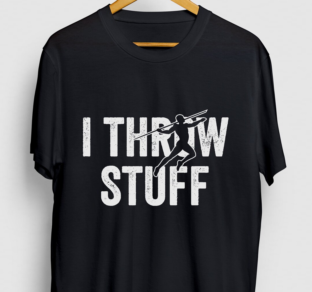 Javelin Gift, Funny Coach Shirt, Funny Sport Tee, Javelin Shirt