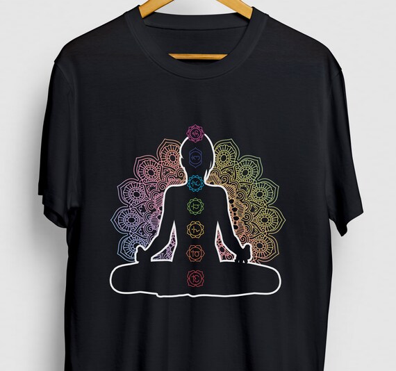 Corgi Dog Buddha Yoga Meditation Women Girls Kids T-Shirt Corgi Dog Buddha Yoga Meditation Women Girls Kids T-Shirt