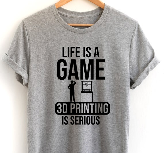3d t shirt funny outlet