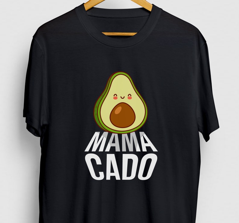 Avocado Shirt, Guac Shirt, Avocado Shirts, Avocado T Shirt, Funny Vegan ...
