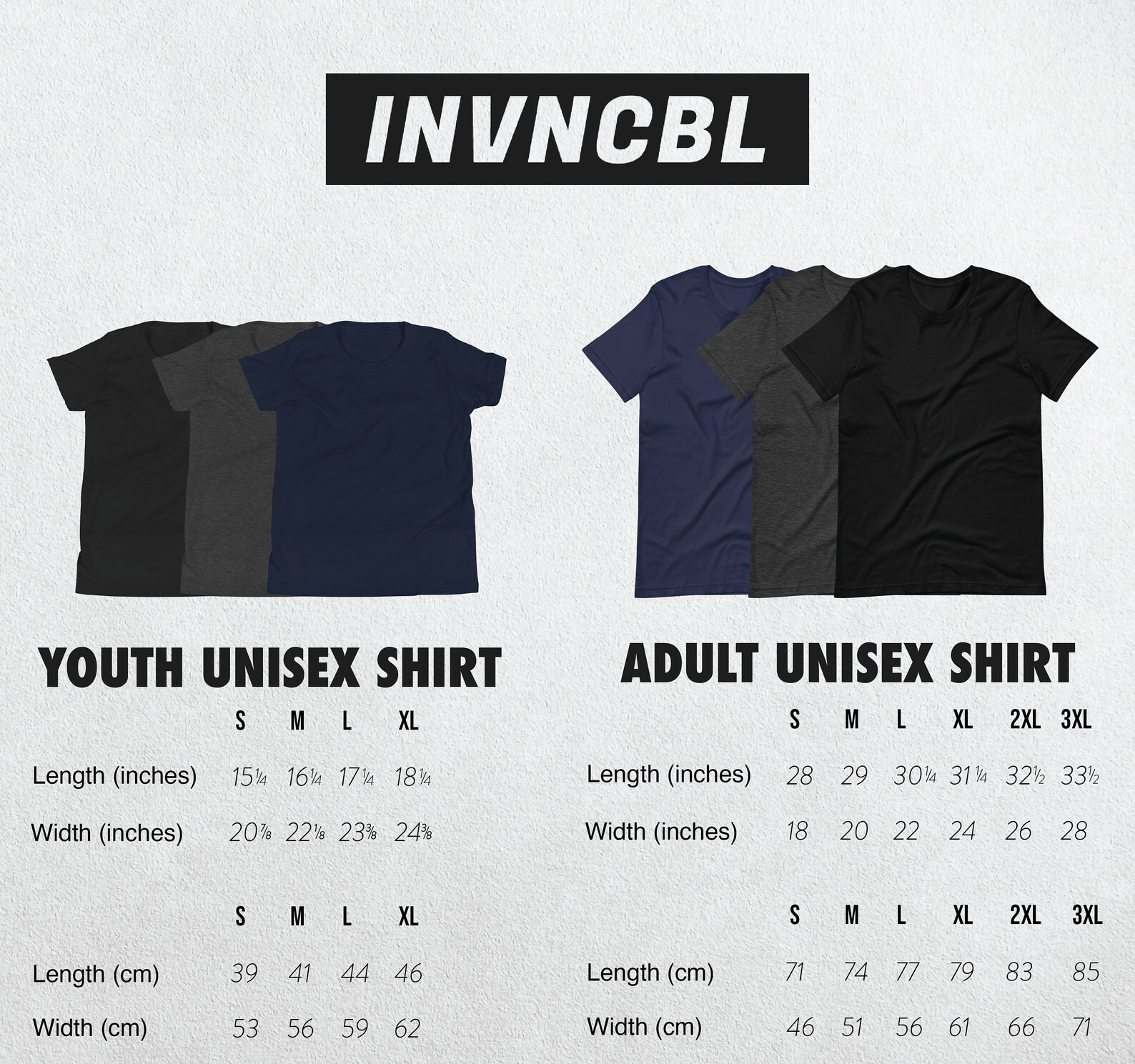 Rodeo Shirt, Cowboy Gifts, Cowboy Shirt, Rodeo Gifts, Rodeo Hoodie