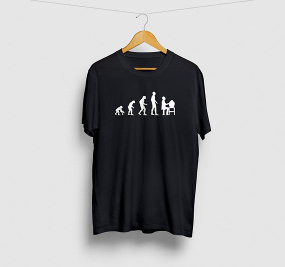 Cute Pottery T-Shirt Cute Pottery T-Shirt