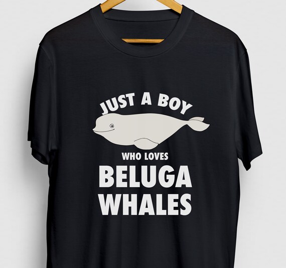 Narwhal T-Shirt For Narwhal Lovers Narwhal T-Shirt For Narwhal Lovers