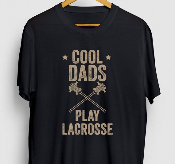 Lacrosse Player Gift, Funny Lacrosse Tee, Lacrosse Player Shirt