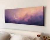 Item uit deze shop