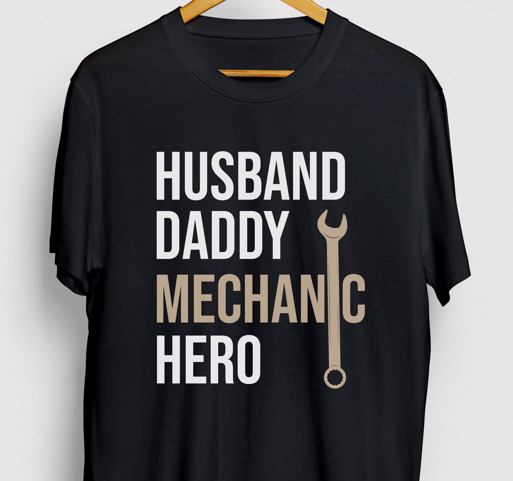 diesel mechanic wife shirt