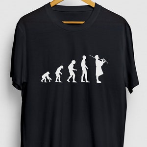 Bagpipe Evolution Bagpipe Gift, Funny Scottish Shirt, Funny Irish tee, Bagpipe Hoodie / Youth Shirt / Unisex T-shirt