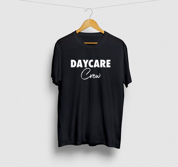 Tiny Human Tamer Day Care Provider Teachers T-Shirt Tiny Human Tamer Day Care Provider Teachers T-Shirt