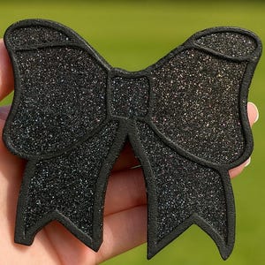 Bow Freshies • Aromatizador de ar para carro