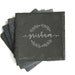 see more listings in the Slate Coasters section