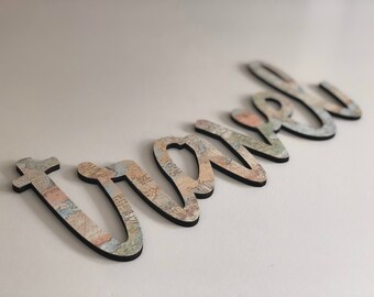 travel theme nursery rug