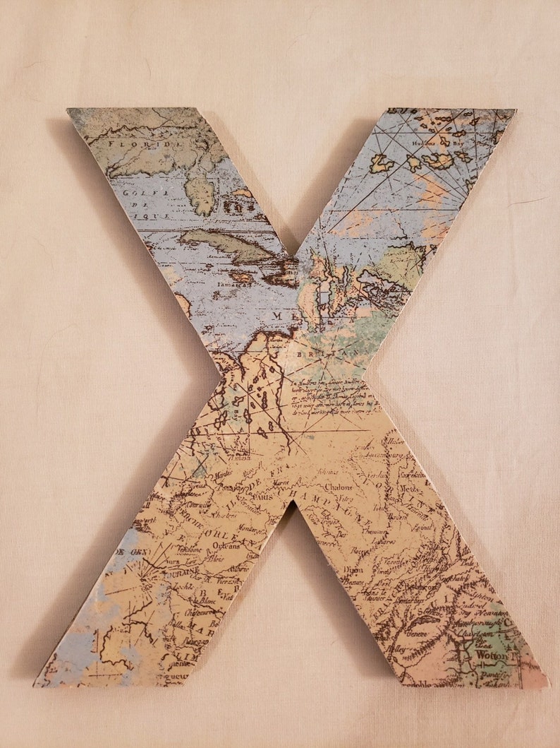 Adventure Theme Baby Shower Decoration Explore Map Sign Adenture Decor Baby Shower Decor Explore Sign Decoration For Baby Shower