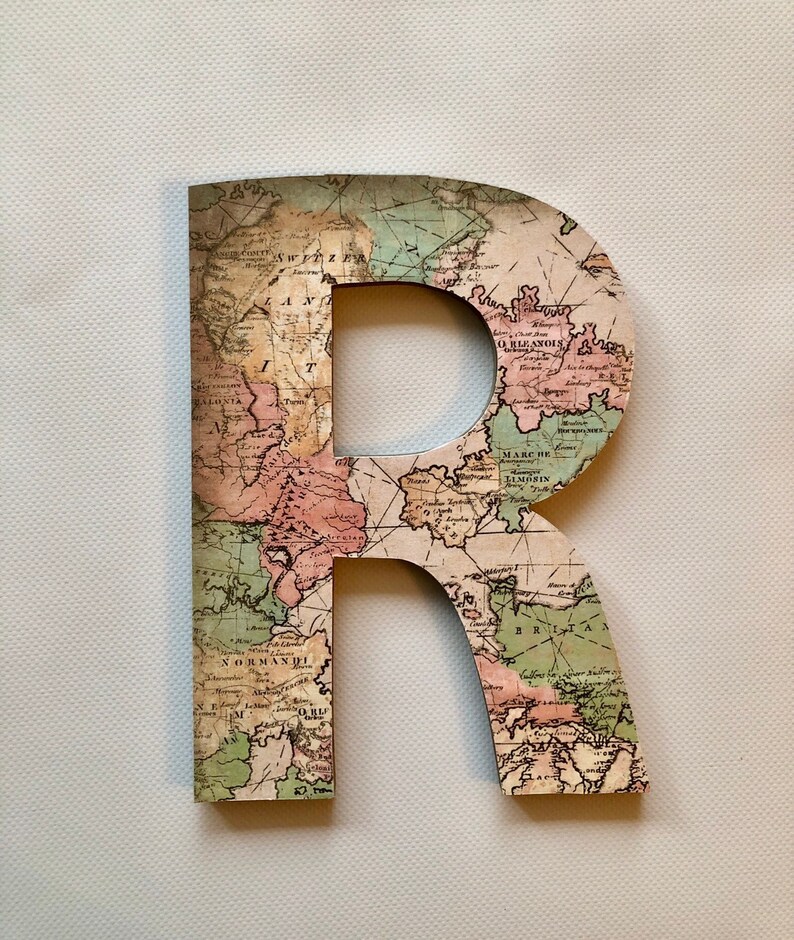 Adventure Theme Baby Shower Decoration Explore Map Sign Adenture Decor Baby Shower Decor Explore Sign Decoration For Baby Shower