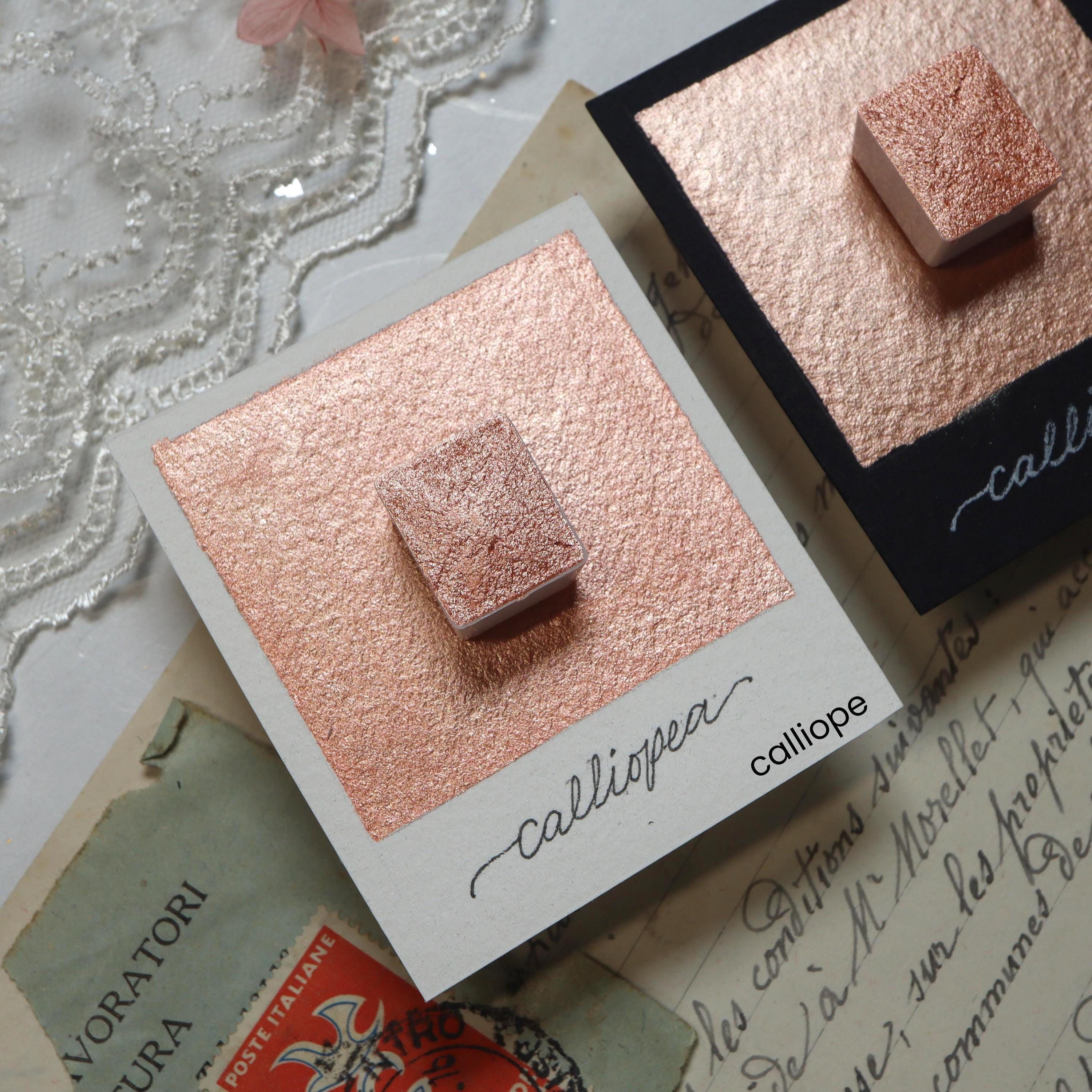 TheCreativeKinds - Etsy 日本