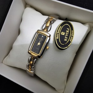 Rivoli watches online sale top